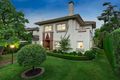 Property photo of 124 Wattle Valley Road Camberwell VIC 3124