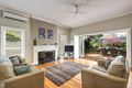 Property photo of 124 Wattle Valley Road Camberwell VIC 3124