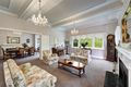 Property photo of 124 Wattle Valley Road Camberwell VIC 3124