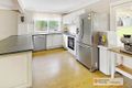 Property photo of 23 Dobson Crescent Dundas Valley NSW 2117
