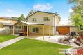 Property photo of 23 Dobson Crescent Dundas Valley NSW 2117