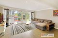 Property photo of 23 Dobson Crescent Dundas Valley NSW 2117