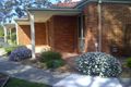 Property photo of 22/8 Pottage Circuit Macleod VIC 3085