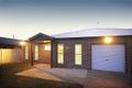 Property photo of 9A Miles Street Harristown QLD 4350