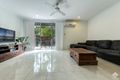 Property photo of 61/11 Toral Drive Buderim QLD 4556