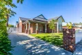 Property photo of 11 Collier Street Echuca VIC 3564