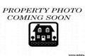 Property photo of 687 Princes Highway Springvale VIC 3171