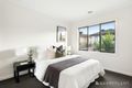 Property photo of 6/2 Jackson Street Croydon VIC 3136