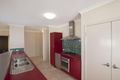 Property photo of 16/14 Thomas Street West Busselton WA 6280