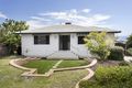 Property photo of 680 Morphett Road Seaview Downs SA 5049