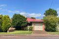 Property photo of 12 George Street Morpeth NSW 2321