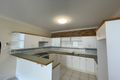 Property photo of 12 George Street Morpeth NSW 2321