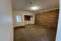 Property photo of 12 George Street Morpeth NSW 2321
