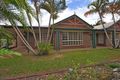 Property photo of 98 Mildura Drive Helensvale QLD 4212