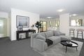 Property photo of 1/13-17 Cook Street Sutherland NSW 2232