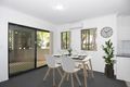 Property photo of 1/13-17 Cook Street Sutherland NSW 2232