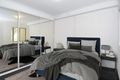Property photo of 1/13-17 Cook Street Sutherland NSW 2232