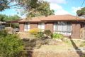 Property photo of 33 William Street Two Wells SA 5501