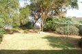 Property photo of 33 William Street Two Wells SA 5501