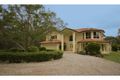 Property photo of 1505-1507 Chambers Flat Road Chambers Flat QLD 4133