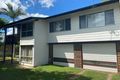 Property photo of 31 Stanley Street Strathpine QLD 4500