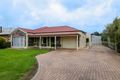 Property photo of 8 Stratford Street Millicent SA 5280