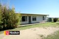 Property photo of 535 Kings Plains Road Inverell NSW 2360