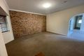Property photo of 12 George Street Morpeth NSW 2321