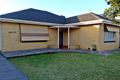 Property photo of 14 Webb Street Henley Beach SA 5022