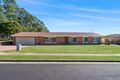 Property photo of 11 Gissing Street Wetherill Park NSW 2164
