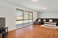 Property photo of 11 Gissing Street Wetherill Park NSW 2164