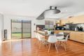 Property photo of 11 Gissing Street Wetherill Park NSW 2164