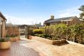 Property photo of 29 Lower Fort Street Dawes Point NSW 2000