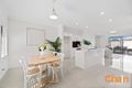 Property photo of 5/30 Marshall Road Telopea NSW 2117