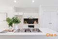 Property photo of 5/30 Marshall Road Telopea NSW 2117