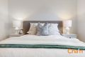 Property photo of 5/30 Marshall Road Telopea NSW 2117