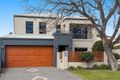 Property photo of 36A Collins Street Yokine WA 6060