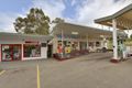 Property photo of 659 Grose Vale Road Grose Vale NSW 2753