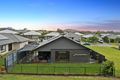 Property photo of 5 Haywood Way Flagstone QLD 4280