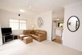 Property photo of 95 Kempsie Road Upper Mount Gravatt QLD 4122