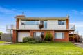 Property photo of 14 Cudmore Road McCracken SA 5211