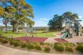 Property photo of 12 Swallowtail Street Mount Barker SA 5251
