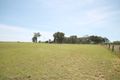 Property photo of 535 Kings Plains Road Inverell NSW 2360
