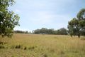 Property photo of 535 Kings Plains Road Inverell NSW 2360