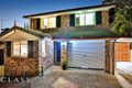Property photo of 4/44 Ernest Street Morningside QLD 4170