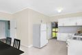 Property photo of 53 Tennyson Road Cromer NSW 2099