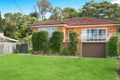 Property photo of 53 Tennyson Road Cromer NSW 2099