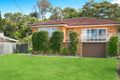 Property photo of 53 Tennyson Road Cromer NSW 2099