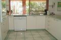 Property photo of 8 Brooke Close Edens Landing QLD 4207