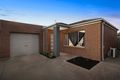 Property photo of 2/63 Craigmoor Crescent Mernda VIC 3754